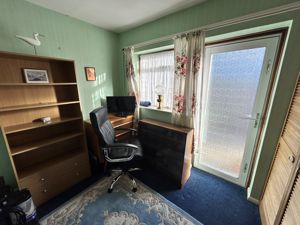 Photo 8- click for photo gallery